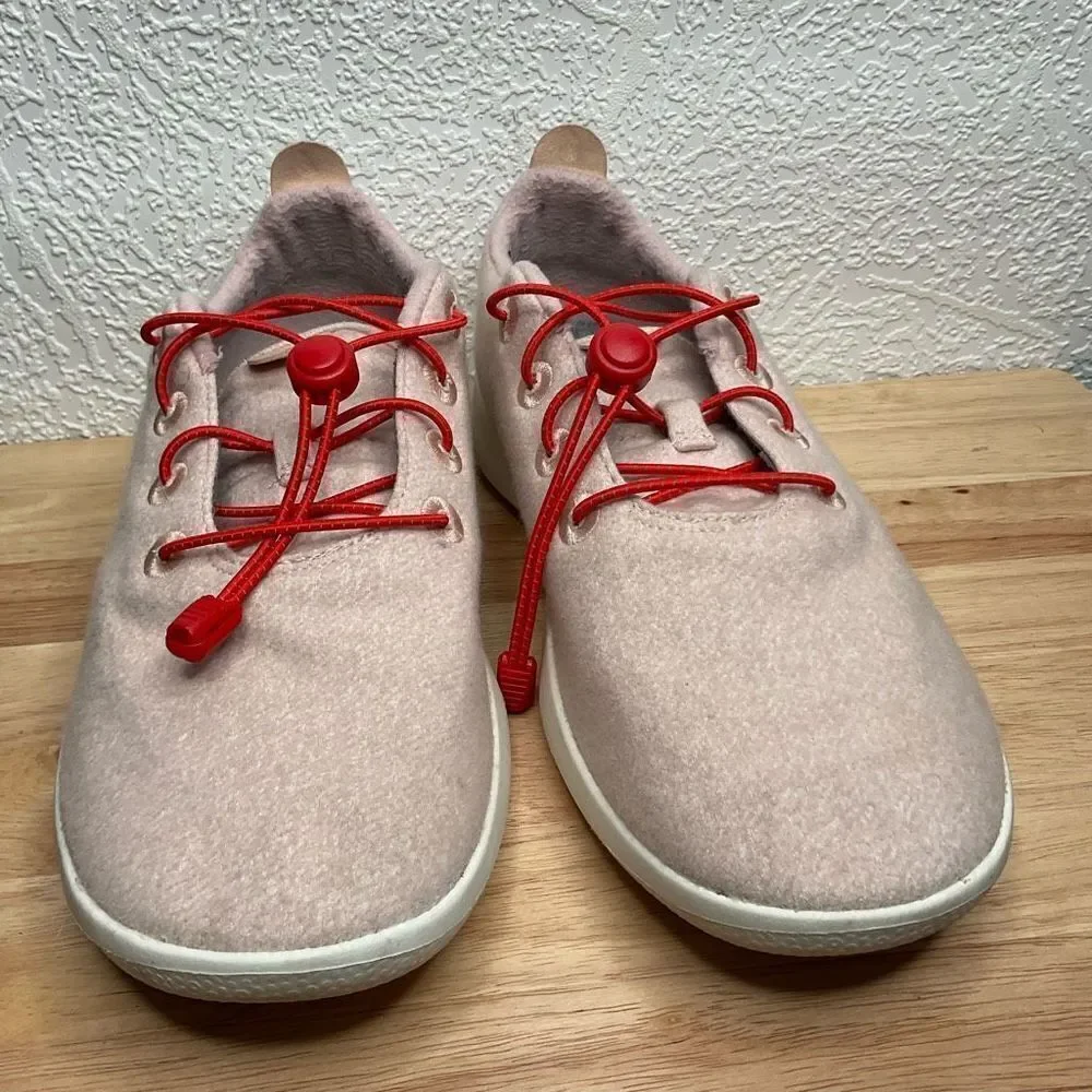 Allbirds‎ Wool Runners Men’s Size 12 Wool Shoes